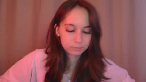 Una online show from 13, 1, 2026