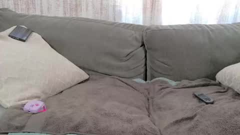 Vera Victors online show from 16, 9, 2025