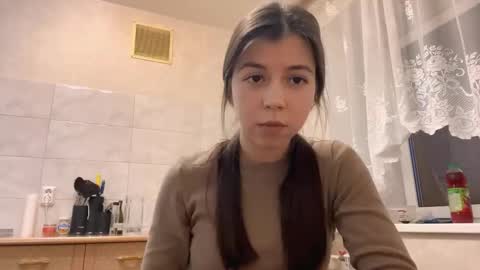 Verdi online show from 18, 11, 2025