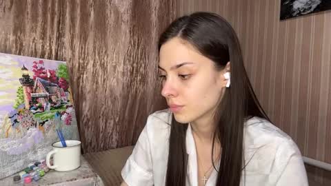 Ayla online show from 3, 4, 2026