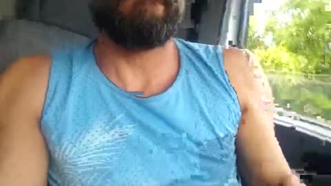 Snapshot of verdinho87 chatting on 8, 12, 2024 Twitter VERDINHO87 online show from 8, 12, 2024