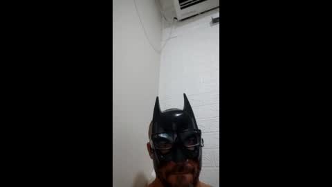 Snapshot of verdinho87 chatting on 30, 5, 2026 Twitter VERDINHO87 online show from 30, 5, 2026