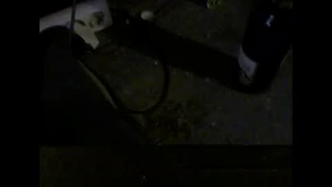 Im DanielVerdo  25 years old Lets have Fun and just ask what wanne know   tnew anal bigock cum  slave  fullnaked online show from 22, 1, 2025