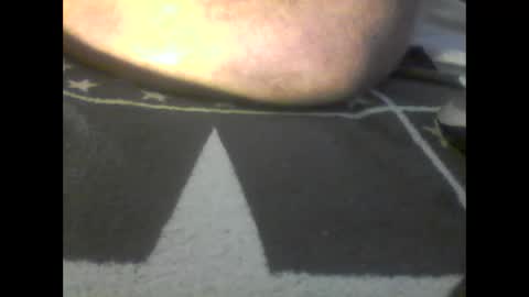 Im DanielVerdo  25 years old Lets have Fun and just ask what wanne know   tnew anal bigock cum  slave  fullnaked online show from 18, 3, 2026