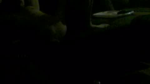 Snapshot of verdogan chatting on 14, 7, 2026 Im DanielVerdo 25 years old Lets have Fun and just ask what wanne know tnew anal bigock cum slave fullnaked online show from 14, 7, 2026
