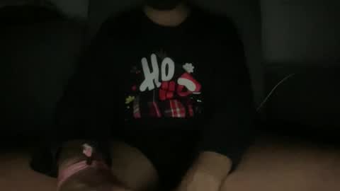 verga1793 online show from 8, 1, 2026