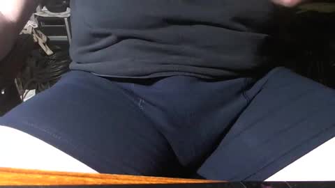 verga666lechera online show from 28, 12, 2024