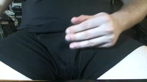 verga666lechera online show from 28, 1, 2025