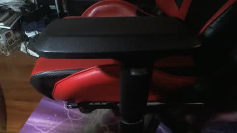 verga666lechera online show from 6, 10, 2025