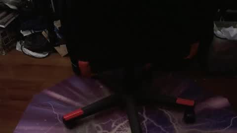 verga666lechera online show from 19, 10, 2025