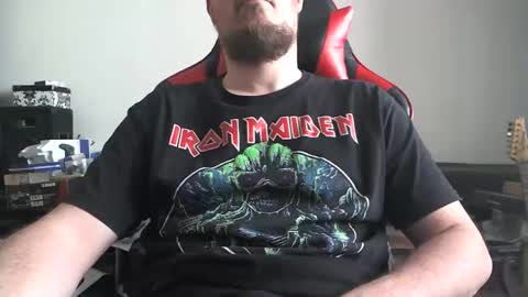 verga666lechera online show from 5, 11, 2025