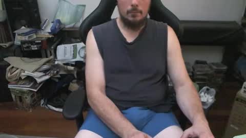 verga666lechera online show from 16, 2, 2026