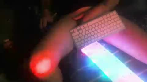 Snapshot of vergacam69ita chatting on 29, 6, 2026 vergacam69ita online show from 29, 6, 2026