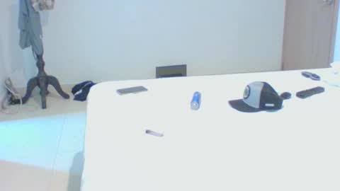 vergagolosa22 online show from 15, 1, 2025