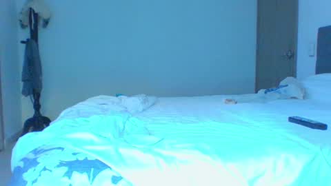 vergagolosa22 online show from 19, 1, 2025