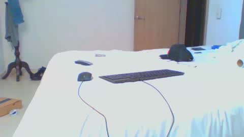 vergagolosa22 online show from 24, 1, 2025