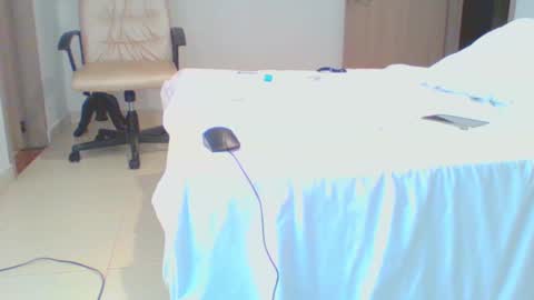 vergagolosa22 online show from 2, 2, 2025