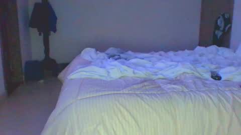 vergagolosa22 online show from 19, 2, 2025