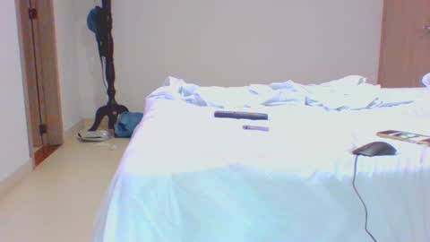 vergagolosa22 online show from 4, 3, 2025