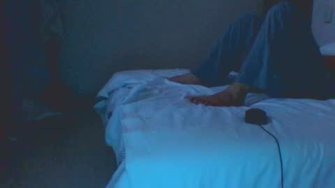 vergagolosa22 online show from 6, 3, 2025