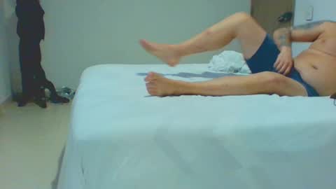 vergagolosa22 online show from 8, 3, 2025