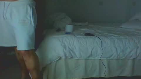 vergagolosa22 online show from 13, 9, 2025