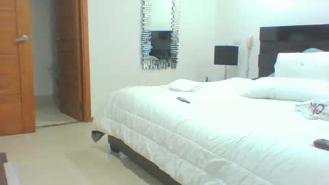 vergagolosa22 online show from 17, 9, 2025