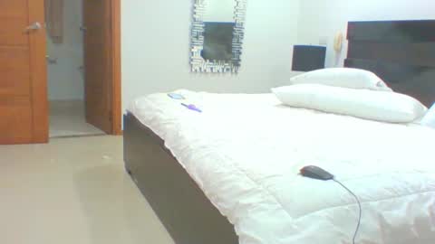 vergagolosa22 online show from 9, 10, 2025