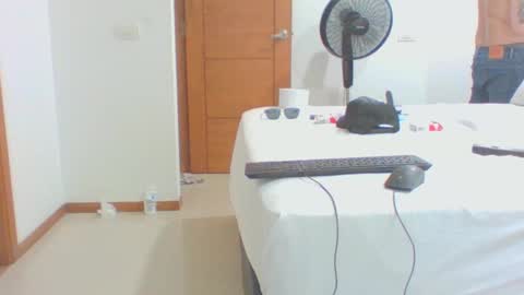 vergagolosa22 online show from 1, 12, 2025