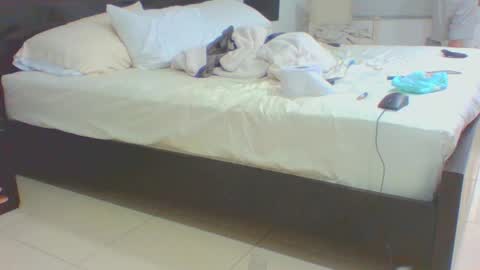 vergagolosa22 online show from 5, 2, 2026