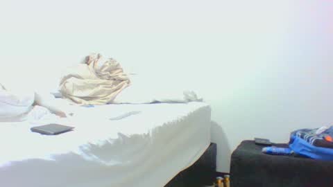 vergagolosa22 online show from 3, 3, 2026