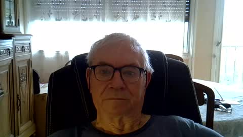 vergne50 online show from 31, 7, 2026