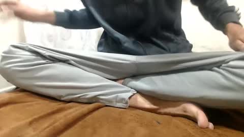 vergoncolombianno online show from 17, 11, 2025