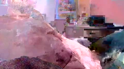 vermontguy76 online show from 30, 12, 2024