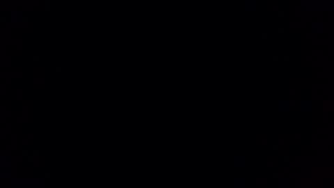 vermontguy76 online show from 15, 11, 2025