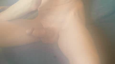 vern37 online show from 26, 10, 2025