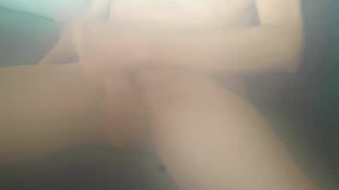 vern37 online show from 1, 3, 2026