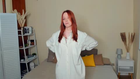 Snapshot of vernettastiner chatting on 15, 5, 2026 Delora online show from 15, 5, 2026