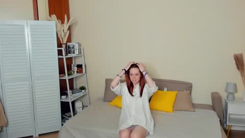 Snapshot of vernettastiner chatting on 16, 5, 2026 Delora online show from 16, 5, 2026