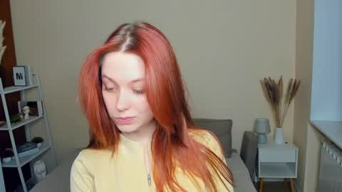 Snapshot of vernettastiner chatting on 24, 5, 2026 Delora online show from 24, 5, 2026