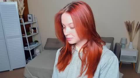 Snapshot of vernettastiner chatting on 29, 5, 2026 Delora online show from 29, 5, 2026