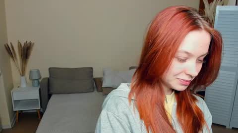 Snapshot of vernettastiner chatting on 30, 5, 2026 Delora online show from 30, 5, 2026