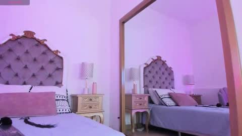 vero domplay online show from 14, 2, 2026