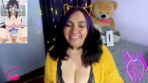  karolina online show from 14, 7, 2026