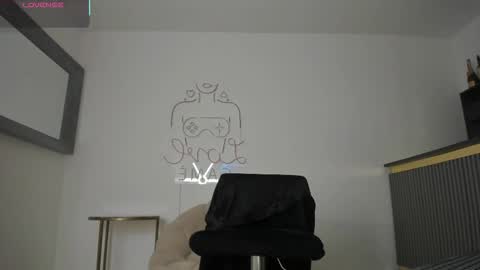 veronica online show from 25, 10, 2025