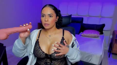 Snapshot of vero_milff chatting on 29, 11, 2025 Vero online show from 29, 11, 2025