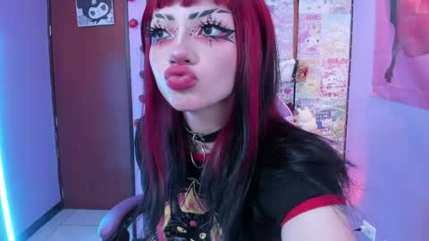     online show from 21, 5, 2026