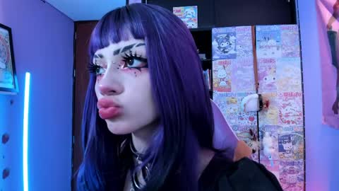     online show from 31, 5, 2026