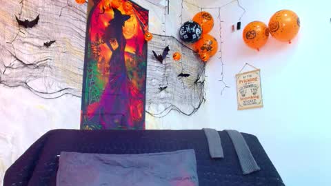 Vero online show from 28, 10, 2025