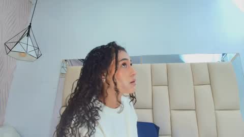 Vero online show from 3, 12, 2025